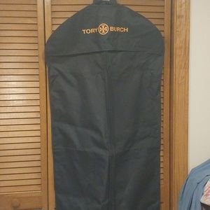 Tory Burch Large Garmet Bag